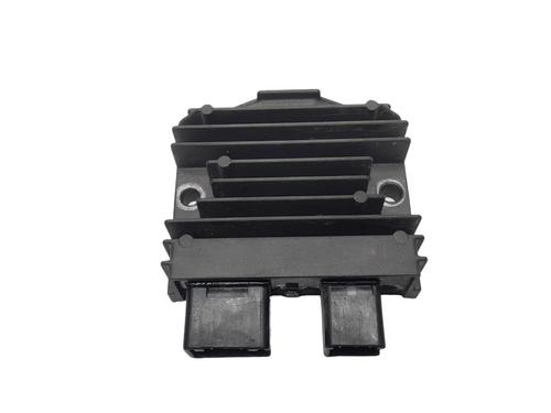 Used Electronic module HONDA MOTORCYCLES CBF CBF 600 (PC43) (78 hp) 25230515