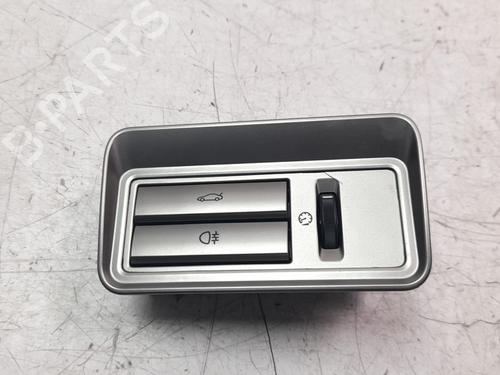 Used Switch JAGUAR XF I (X250) [2008-2015]  19128441
