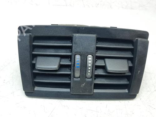 Used Air vent BMW 3 (F30, F80) 318 d (143 hp) 18914990