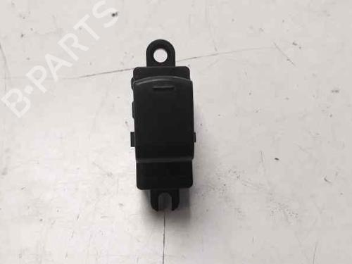 Used Right front window switch NISSAN QASHQAI / QASHQAI +2 I (J10, NJ10, JJ10E) 2.0 dCi (150 hp) 5263568