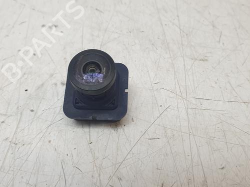 Camera MASERATI LEVANTE SUV (M161) 3.0 D Q4 (275 hp) 29402750