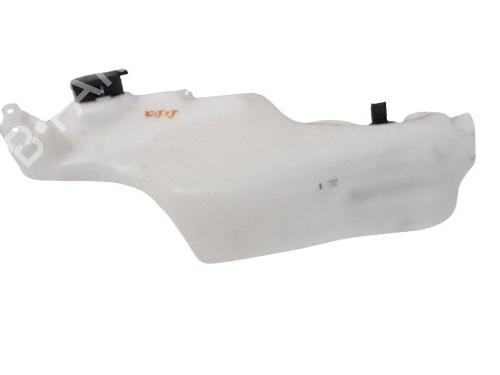 Used Windscreen washer tank DACIA DOKKER MPV (KE_) [2012-2025]  8608659