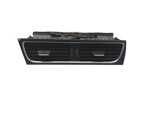 Air vent AUDI A4 B8 (8K2) 2.0 TDI (136 hp) 11664626