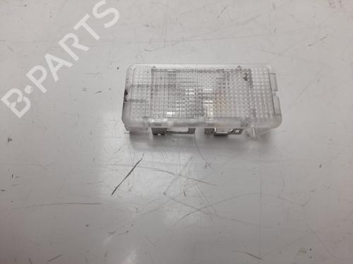 Used Interior roof light RENAULT CLIO IV (BH_) [2012-2021]  7430460