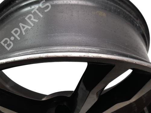 Rim BMW X1 (F48) sDrive 18 i | BP17120204C45 