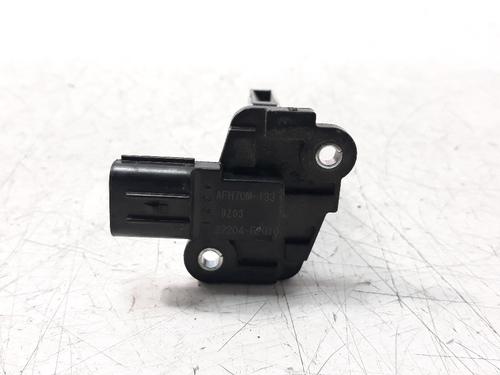 Mass air flow sensor TOYOTA COROLLA Hatchback (_E21_, _EA1_, _EH1_)  | BP16302880M95 
