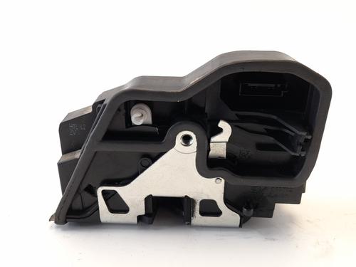 Used Rear left lock BMW 1 (F20) 116 d (116 hp) 7777840