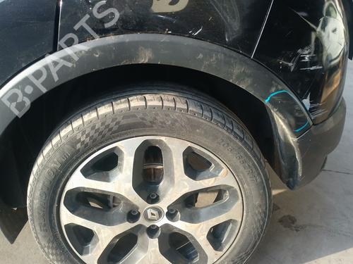 rear-left-wheel-arch-trim-renault-captur-i-j5_-h5_-2013-38465305 main image