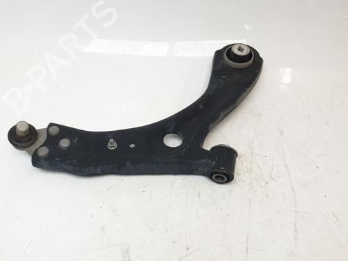 Used Right front suspension arm FORD FOCUS IV (HN) 1.0 EcoBoost mHEV (125 hp) 27511794