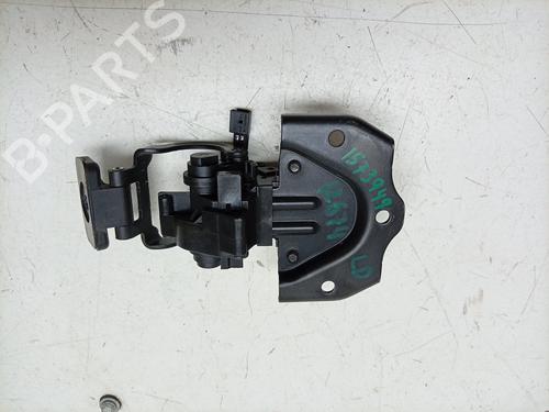 Electronic module MERCEDES-BENZ VITO Tourer (W447) 116 CDI / 116 BlueTEC (447.701, 447.703, 447.705) | BP38510382M83 - Image 2