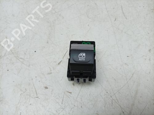 Used Right front window switch Right front window switch 39107294 39107294