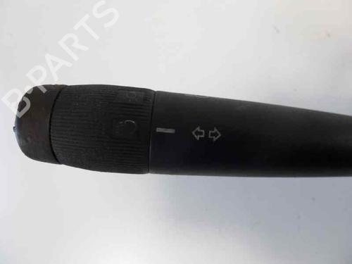 Switch FIAT SEICENTO / 600 (187_) 1.1 (187AXB, 187AXB1A, 187AXC1A02) | BP1332068I30 