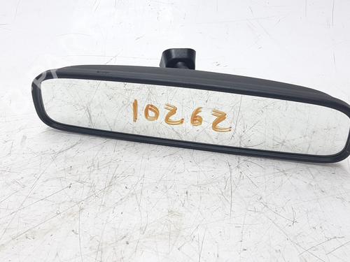 Used Rear mirror SMART FORTWO Coupe (450) [2004-2007]  8657836