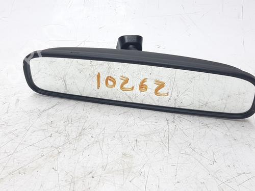 Rear mirror SMART FORTWO Coupe (453) 0.9 (453.344, 453.353) (90 hp) 8657836