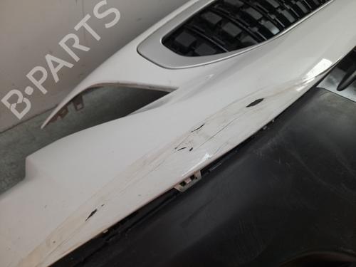 Full front PEUGEOT EXPERT Bus (V_) 1.6 BlueHDi 115 | BP33856156S1 - Image 4