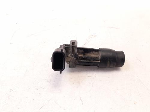 Used Electronic sensor NISSAN PULSAR Hatchback (C13) 1.5 dCi (110 hp) 8226860