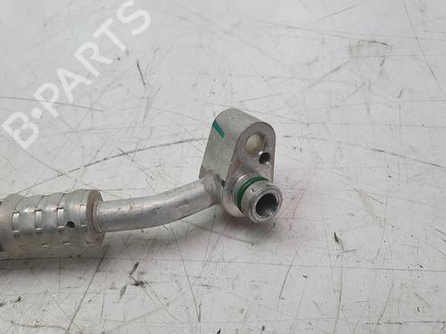 AC pipe MG MG ZS SUV (AZS1)  | BP29562251M126 