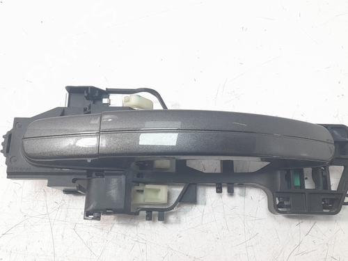 BP30097996C130 main image