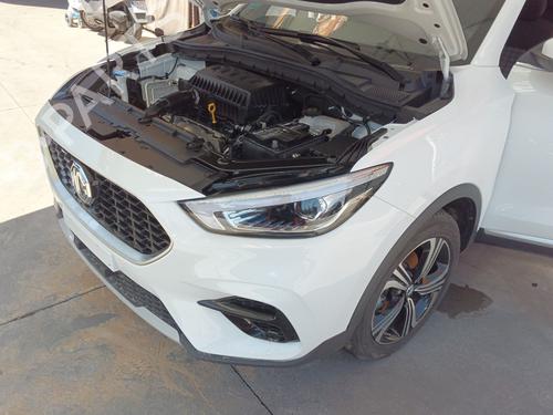 Used Subframe MG MG ZS SUV 1.5 VTi (106 hp) 26206772