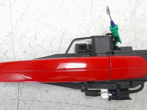 hjre-bagtil-udvendigt-handtag-ford-kuga-ii-dm2-2012-33042097 main image