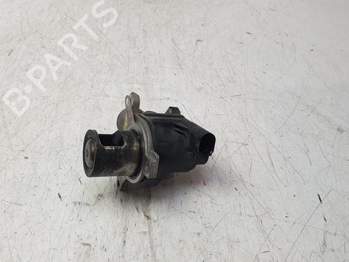 egr-renault-clio-iii-br01-cr01-2005-2006-2007-2008-2009-2010-2011-2012-2013-2014-32498889 main image