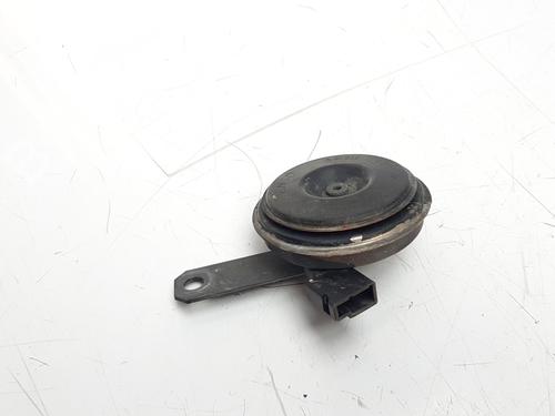 BP14198023E13 main image