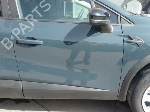 Used Right front door Right front door 38413896 38413896