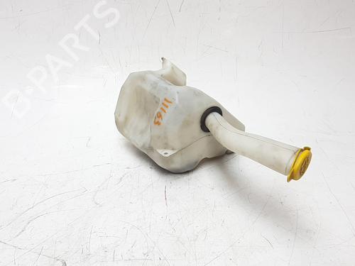 Windscreen washer tank OPEL CORSA D (S07)  | BP12347163C113 