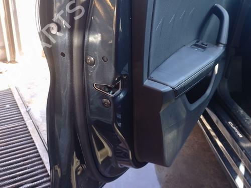 front-left-lock-cupra-leon-kl1-ku1-kug-2020-31847699 main image