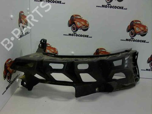 Used Other RENAULT MEGANE II (BM0/1_, CM0/1_) [2001-2012]  14203838