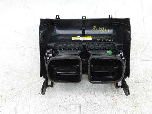 Air vent LAND ROVER RANGE ROVER EVOQUE (L551) 2.0 D165 | BP37758392I21 - Image 5