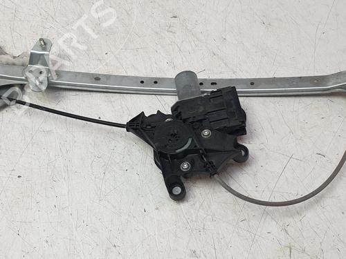 rear-right-window-mechanism-toyota-rav-4-v-_a5_-_h5_-2018-26601708 main image