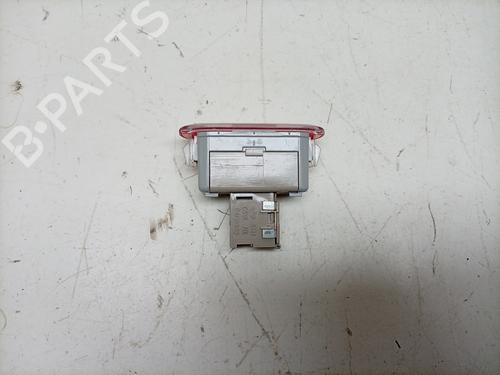 Kabinelys JAGUAR XJ (X351) 3.0 SDV6 | BP37415485I8 - Image 2