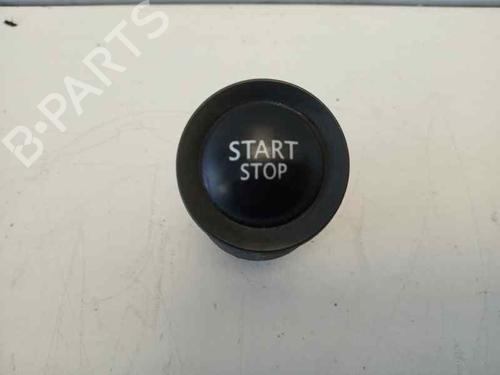 Used Switch RENAULT MEGANE II (BM0/1_, CM0/1_) 1.5 dCi (BM1E, CM1E) (106 hp) 2826767