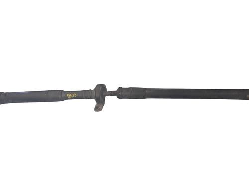 Used Driveshaft Driveshaft SUBARU XV (GT) 2.0 i AWD (GT7) (156 hp) 31931516 31931516