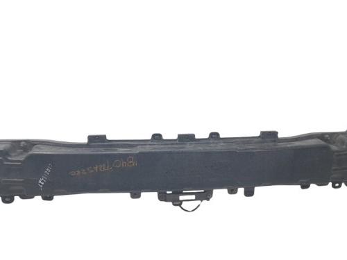Used Rear bumper reinforcement HYUNDAI TUCSON (TL, TLE) 1.7 CRDi (116 hp) 20327055