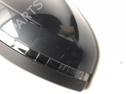 Retrovisor esquerdo AUDI A4 B9 (8W2, 8WC) 40 TFSI Mild Hybrid | BP34288499C26 - Image 10