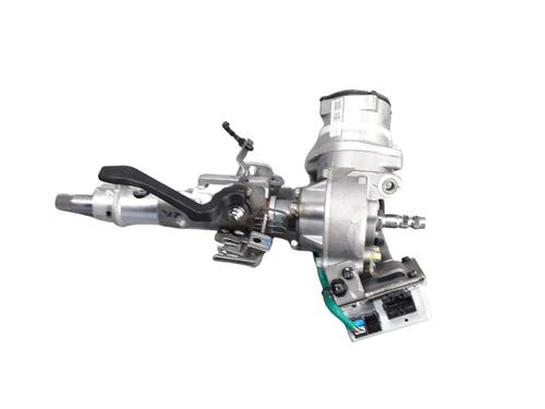 Used Steering column HYUNDAI i20 II (GB, IB) [2014-2021]  7004632