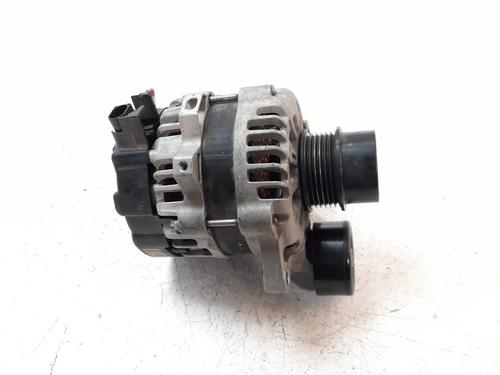 Used Alternator HYUNDAI KONA (OS, OSE, OSI) [2017-2023]  17428668