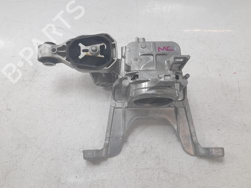 Used Engine mount Engine mount MERCEDES-BENZ B-CLASS Sports Tourer (W247) [2018-2026] 35946112 35946112