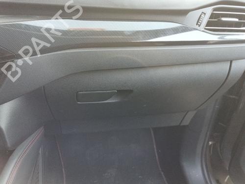 Handskerum FORD KUGA III (DFK) 2.5 FHEV (190 hp) 28035786