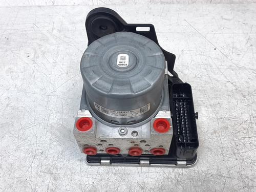 Used ABS pump VW TIGUAN (AD1, AX1) 2.0 TDI (150 hp) 10737510