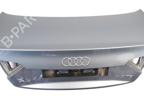 Tailgate AUDI A5 (8T3)  | BP9046985C6 