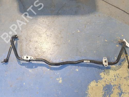 Stabilisator für RENAULT MEGANE IV Hatchback (B9A/M/N_) 1.3 TCe 140 (B9NB) (140 hp) 29423039