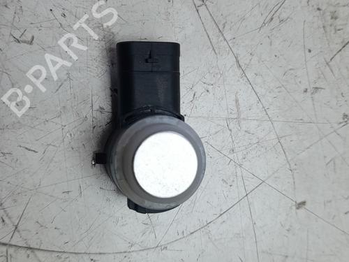 Højre sæde airbag FORD FOCUS IV (HN) 1.0 EcoBoost mHEV (155 hp) 29326731