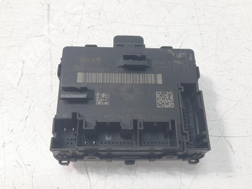 Used Electronic module VW PASSAT B8 Variant (3G5, CB5) 2.0 TDI (200 hp) 30082142