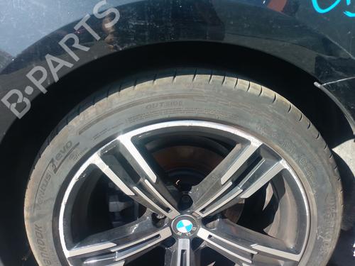 Used Wheel arch Wheel arch 39264509 39264509