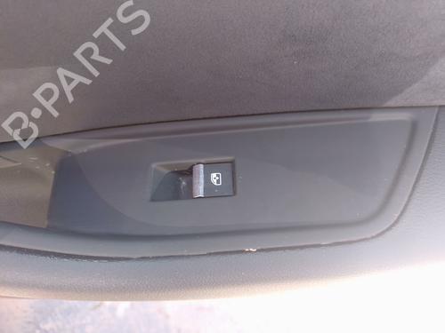 right-front-window-switch-audi-a5-sportback-f5a-f5f-2016-36551365 main image
