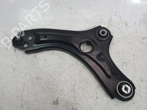 querlenker-links-vorne-renault-4-2025-34397657 main image