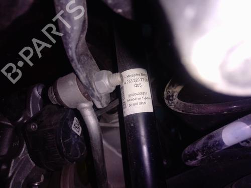 left-rear-shock-absorber-mercedes-benz-eqa-h243-2021-39236412 main image